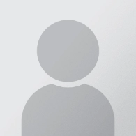 Profile placeholder image